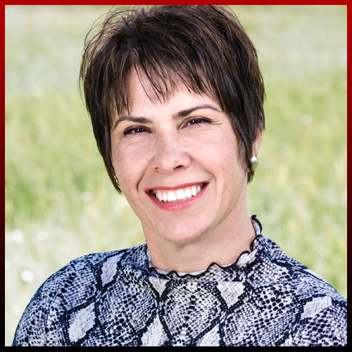 Dianne 500x500 website