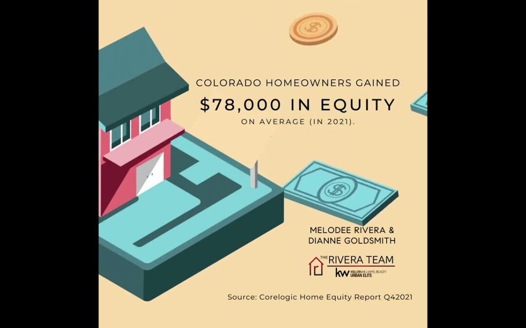 Home Equity