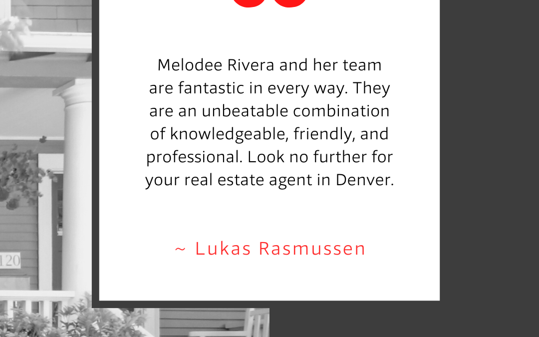 Lukas Rasmussen Review – Rivera