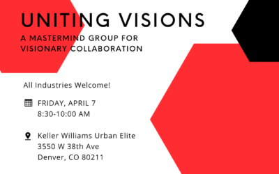 Uniting Visions Group