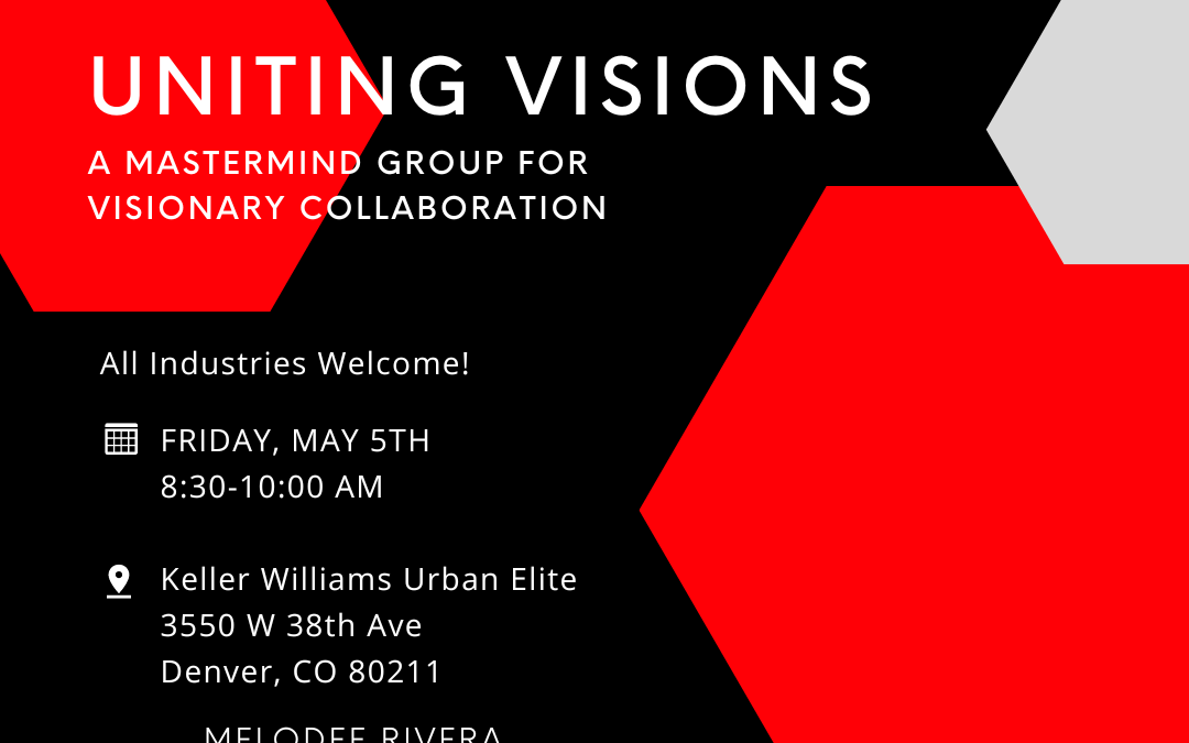 Uniting Visions Group